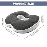 WIYETY B0DD49HKFF lato 2