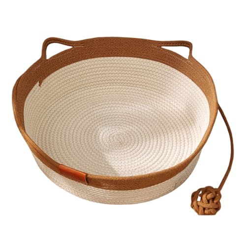 Jingshihaisu Lpxbh ybgxbh lRxbh L  xbh  Q ҂ L̑ JS oXPbg xe ybgQ LQ I[V[Y CeA ȃ[v ҂ݍ L܂Ƃ ybgxbh}bg ybgnEX ^