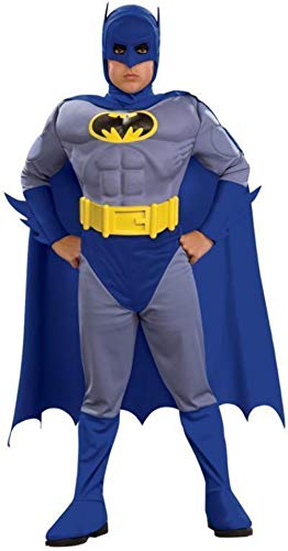 kids batman costume