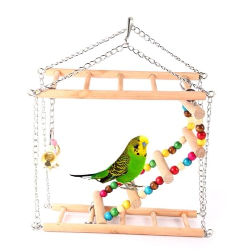 KAILIKETIY ؐ͂tCRpuR ̗Vя p݂艺 Rfސ ^^IẺ^Ƌxe