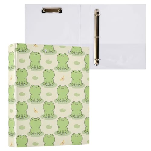 XC̗tƃg{̂킢JG3OoC_[ 1.5C` DOoC_[ Nbv{[h&3̃NA|Pbgt A4TCY̎hoC_[200[ wZ/z[ItBXp