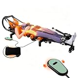 KOFXVADY Electric Full Body Traction