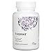 THORNE RESEARCH - Cortrex - 60ct [Health and Beauty]