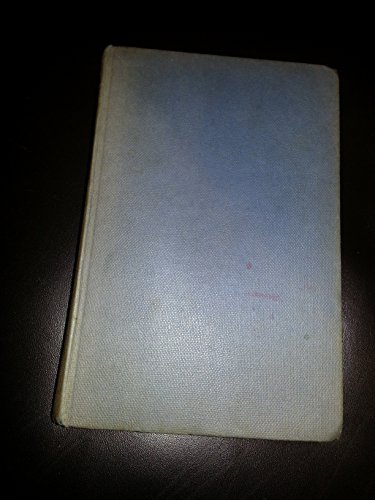 The Cursing Stones Murder B001G4H6QU Book Cover