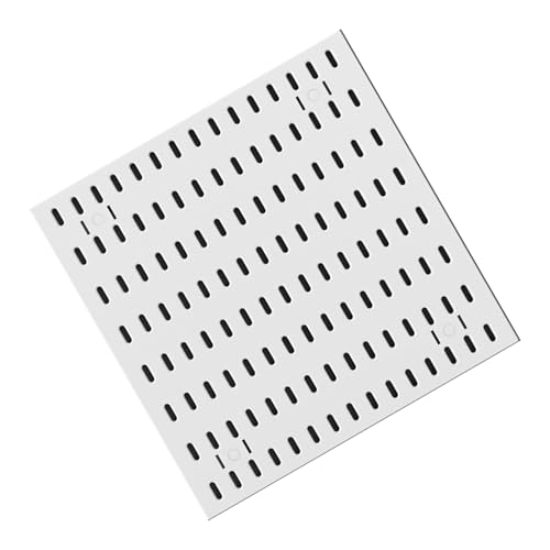 RpNgyO{[hplII[KiCU[z[ItBXoX[Lb`[ȕǊ|bNhyO{[hANZT[