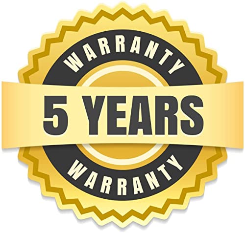 DayClocks Time & Week-Day Wall Clock – Weekly Analog Clock with Days, Hours & Minutes – Transparent Ring in Frame - Ideal Retirement Gift for Men & Women, Walnut Accent Frame, 13.5" - Image 8