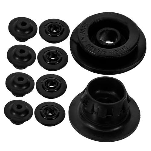 VILLCASE 10WG[^[tu p S ub ㉺ ԗp ϖՕ