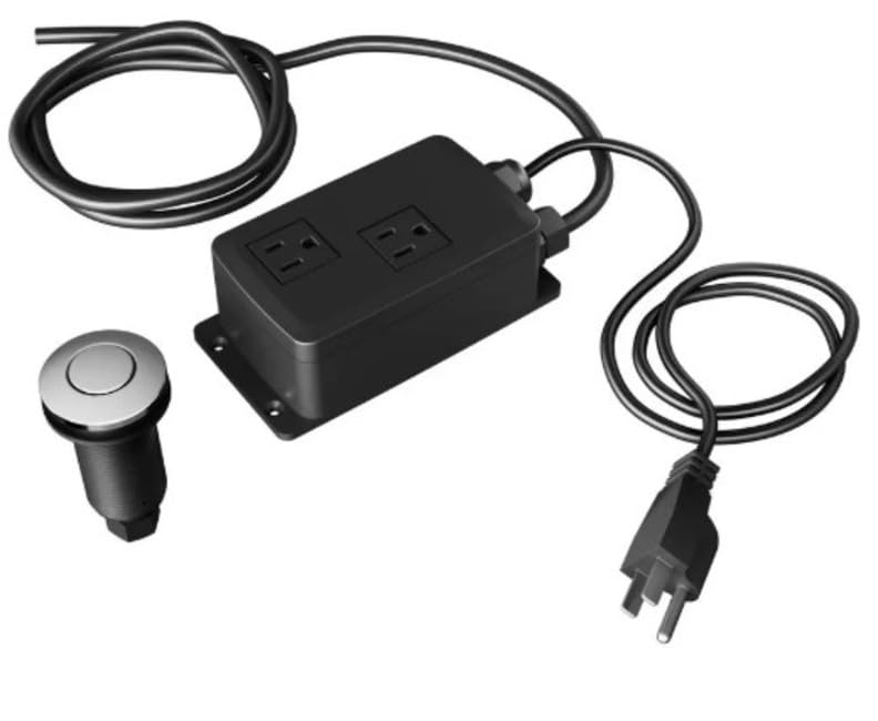 Return to product information