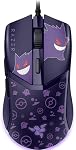 Razer Cobra- Pokemon Gengar
