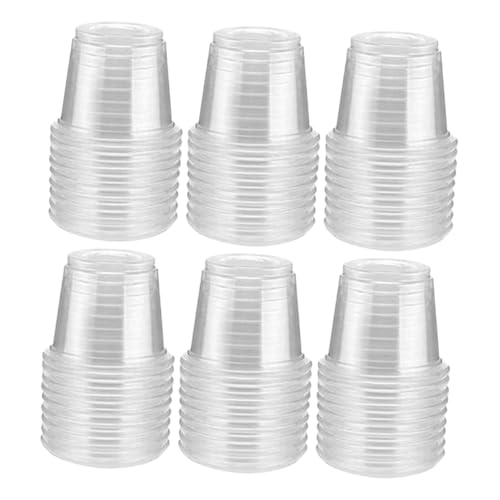 HIAKDOFT 200 ĝăvX`bN^Jbv pΉ~jVbgOX prŏdˎ[\ ݌v