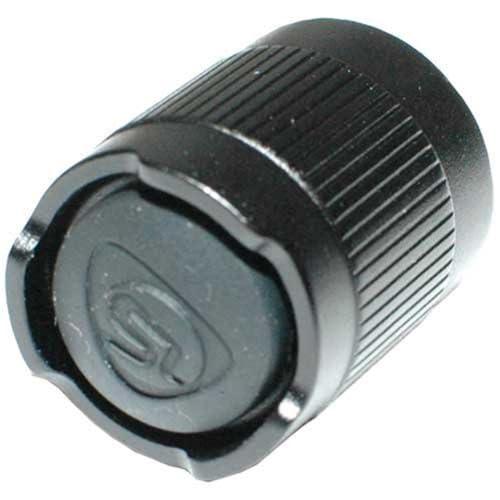 Streamlight 880097 Tailcap Assembly ProTac 1AA-ProTac 2AA