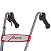 Mantis 7228 2-Cycle Tiller/Cultivator