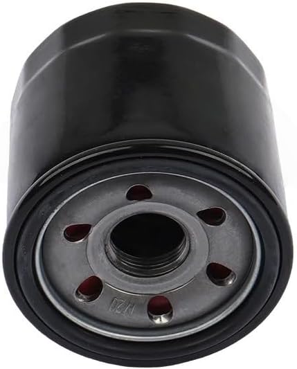 オートバイ オイル フィルター レオシン 500 のため トレイル のため TRK 502 のため 302S のため BN302 の