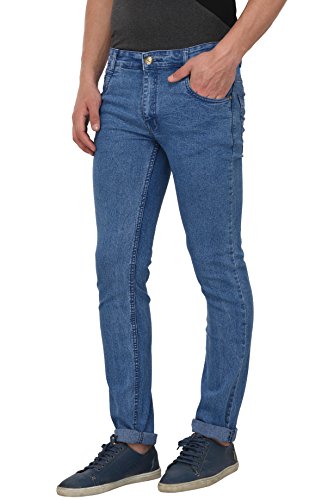 Image of Studio NEXX Men Jeans