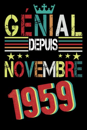 62 Ans Anniversaire Cadeau Hommes Femmes The Best Amazon Price In Savemoney Es