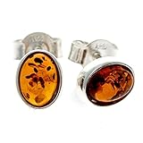 SilverAmber Jewellery
