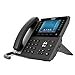Produktbild Fanvil X7C IP-Telefon mit 5 Zoll Farbdisplay