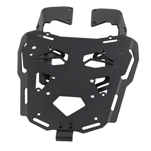 Porte-bagages arrière pour moto Honda CB500X CB500F CBR500R et CB400X