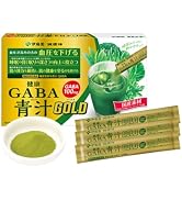 Amazon.co.jp: 【伊藤園健康体 公式通販】高濃度ざくろゼリー 15本入 1