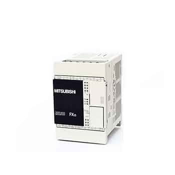【新品特価】三菱電機 シーケンサー FX3S-30MR/ES FX3S-30MR/ES FX3Sシリーズ 基本ユニット 1個 三菱電機 【通販