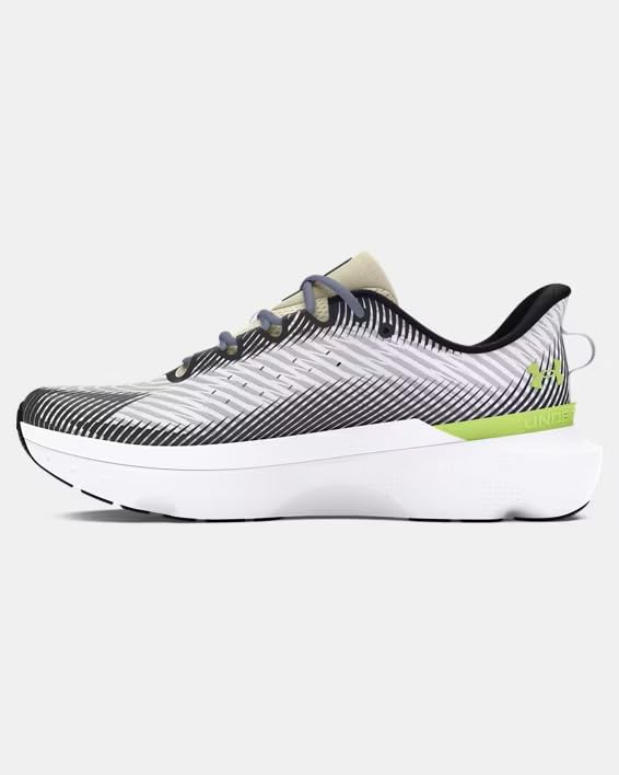 Image of Under Armour Men's Infinite 6