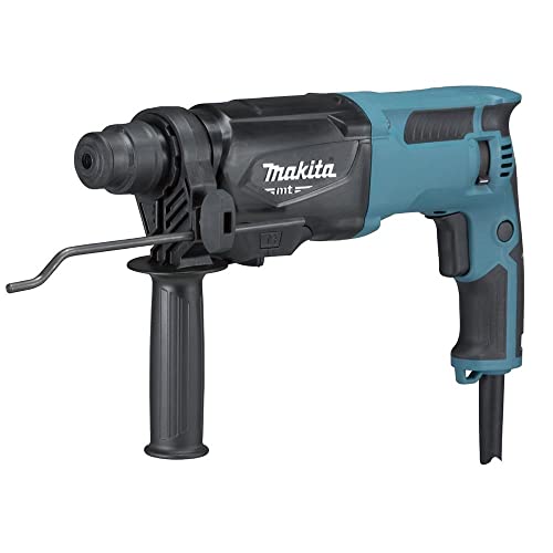 MAKITA MARTELETE COMBINADO 26MM 800W 220V M8701B