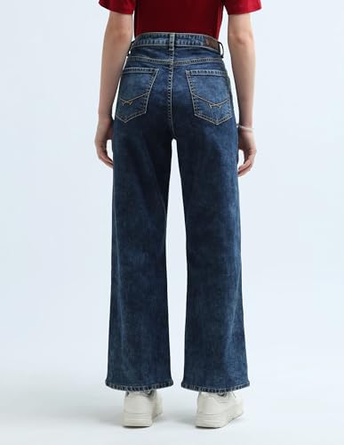 Image of U.S. Polo ASSN. Women Jeans