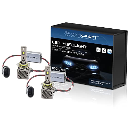 amazon.ae Best Sellers The best items in Car Headlight & Tail Light