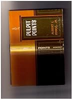 Pulpit Points B0017OIU8C Book Cover