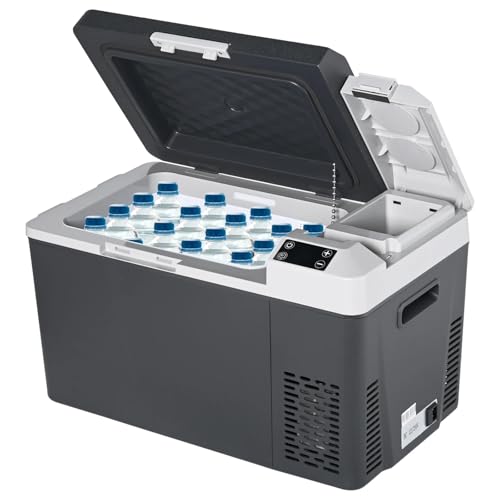 ԗp① 12V 23L |[^u① Av ԗp① Ⓚ Lv s RV gbNp obe[gp\