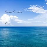 Count Oceanus