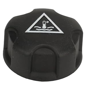 Dyocoag Korek Zbiornika Wyrównawczego Chłodnicy