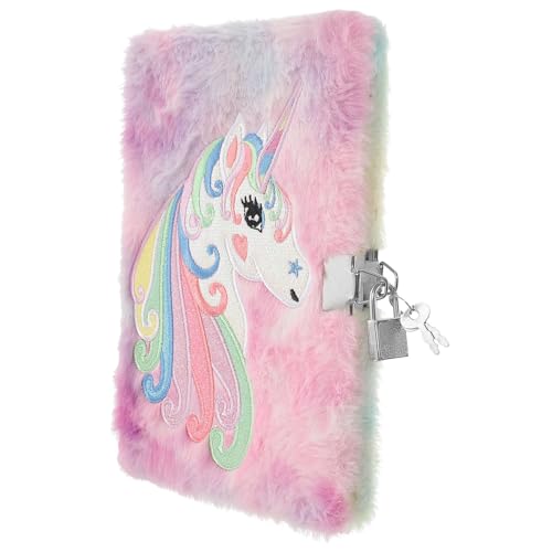 AMUSLESUR tӂӂ탆jR[L w킢蒠 m[gubN ₷X[YCi[ fGȗLƑn상p