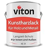 Viton