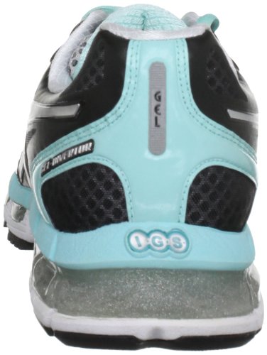 Image of ASICS Men's Jolt Running Shoes