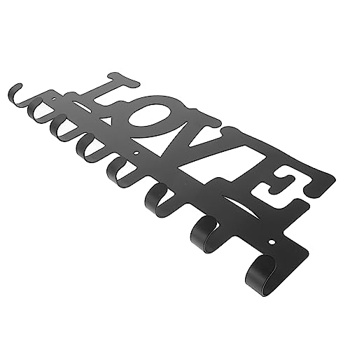Colgadores de Ropa Pared Adhesivos Marca GREENADSCAPE