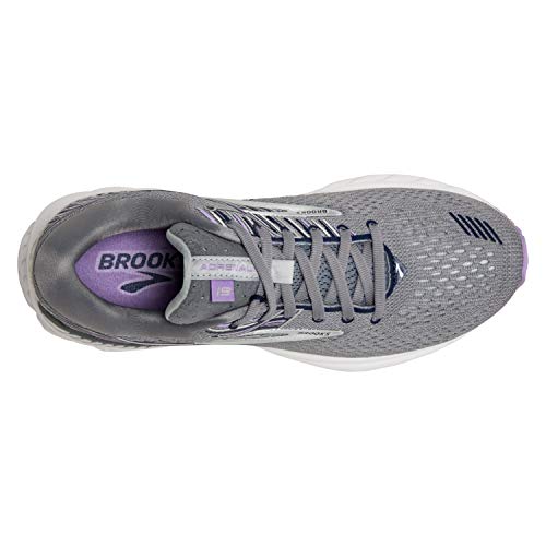 Image of Brooks Women's Adrenaline GTS 20 Supportive Running Shoe