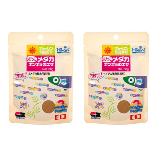 L[ т _J LM̃GT RO×Q llQT_