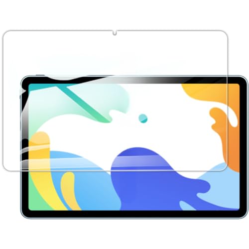 Kepuch 2�p�b�N �����K���X �X�N���[���v���e�N�^�[ �Ή� TCL Tab 10 Nxtpaper 5G 10.4"