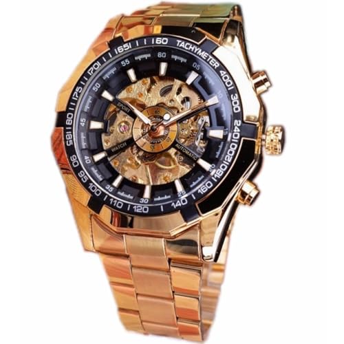 DAXIAOYU Y @Brv XPgEHb` XeXX`[ rv h , S[hubN, rWlXB