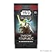 Asmodee Star Wars: Unlimited TCG Twilight of The Republic Booster Display (Set of 24 Booster Packs) - Trading Card Game for Kids & Adults, Ages 12+, 2+ Players, 20 Min Playtime