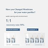 ENCHE B0F376ZB6R lato 4