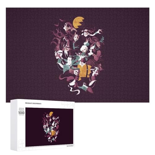 WO\[pY 1000s[X ܐli ؐpY  Ǌ|ǉ [P[Xt eqQ[ SҌ 蕨 a LO v[g