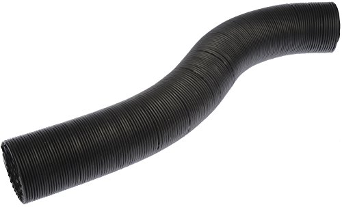 Dorman 96006 Defroster Hose - 3 In. Diameter Universal Fit