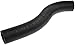 Dorman 96006 Defroster Hose - 3 In. Diameter