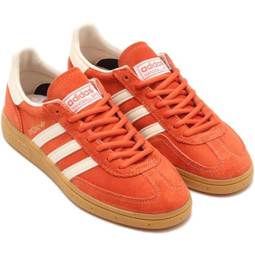 [AfB_X] nh{[ XycBA HANDBALL SPEZIAL vuhbh/N[zCg/NX^zCg IG6191 {Ki 22.5cm