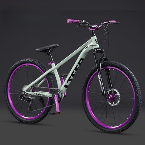 DazzixGA[hoCNMTB}EeoCN 700C] V}m8/9/10iϑ Ᏸ ׂ₷ A~t[ y fBXNu[L TXyVt   It[h ѓs n[he[ ʋ΁Eʊwɂg鏉S