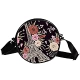 Matériau : sergé, éponge, polyester peau de pêche de haute qualité, design classique et simple, style élégant, durable et tendance.