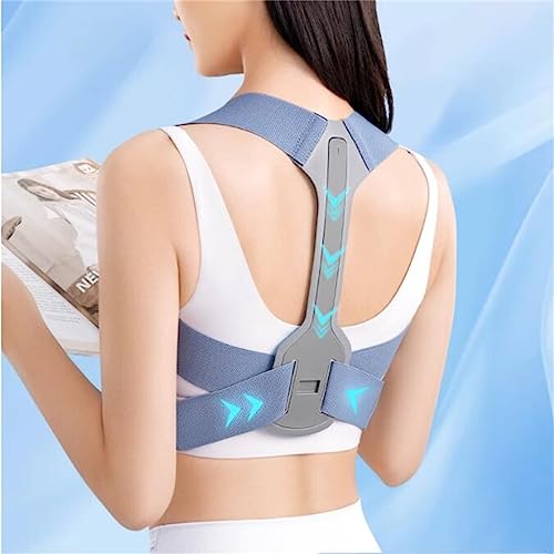 ܂Ȕw̃A[eBt@NgLwpƖڂɌȂʎp̐Ғ(L)