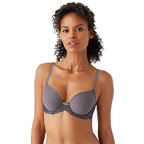 Image of Wacoal Women's La Femme Contour Bra